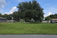 Property for sale in Osceola County, Florida
