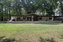 Property for sale in Panola County, Mississippi