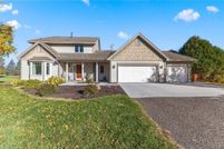 Property for sale in Hennepin County, Minnesota