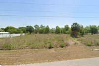 Property for sale in Marion County, Florida