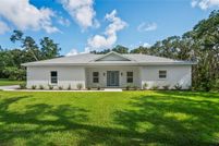 Property for sale in Citrus County, Florida
