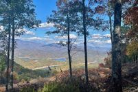 Property for sale in Swain County, North Carolina