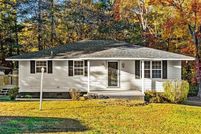 Property for sale in Davidson County, North Carolina