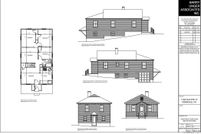 Property for sale in Sullivan County, New York