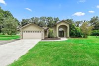 Property for sale in Marion County, Florida