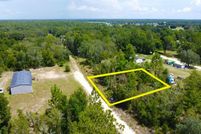 Property for sale in Levy County, Florida