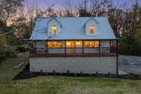 Property for sale in Scott County, Kentucky