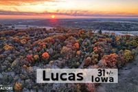Property for sale in Lucas County, Iowa