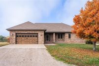 Property for sale in Franklin County, Kansas