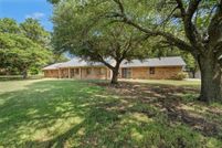 Property for sale in Cooke County, Texas