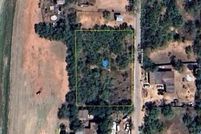 Property for sale in Taylor County, Texas