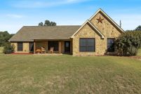 Property for sale in Parker County, Texas