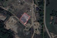 Property for sale in Wise County, Texas