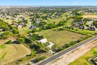 Property for sale in Tarrant County, Texas