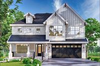 Property for sale in Tarrant County, Texas