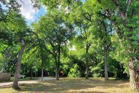 Property for sale in Dallas County, Texas