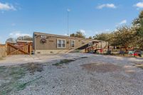Property for sale in Kaufman County, Texas