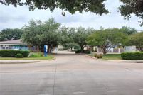 Property for sale in Collin County, Texas