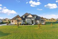 Property for sale in Denton County, Texas