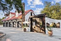 Property for sale in Tarrant County, Texas