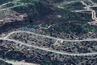 Property for sale in Johnson County, Texas