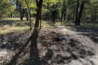 Property for sale in Henderson County, Texas