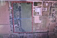 Farm Property for sale in Collin County, Texas