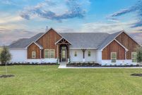 Recreational Property for sale in Parker County, Texas