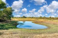 Undeveloped Land for sale in Jack County, Texas