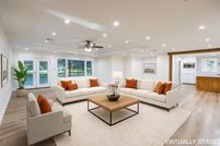 Property for sale in McLennan County, Texas