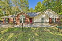 Property for sale in Harris County, Georgia