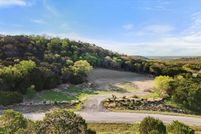 Property for sale in Palo Pinto County, Texas