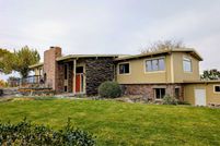 Property for sale in Lincoln County, Washington