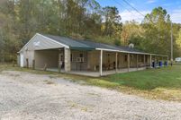 Residential Property for sale in Marshall County, West Virginia