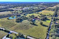 Property for sale in Montague County, Texas