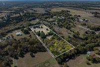 Property for sale in Grayson County, Texas