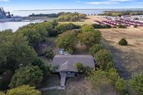 Property for sale in Collin County, Texas