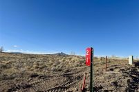 Property for sale in Park County, Wyoming