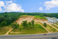 Property for sale in Smith County, Texas