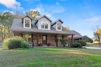 Residential Property for sale in Lawrence County, Missouri