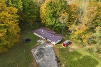 Property for sale in Fayette County, Indiana