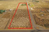Property for sale in Lake County, Oregon