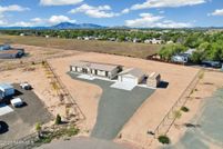 Property for sale in Yavapai County, Arizona