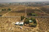 Property for sale in Lake County, Oregon