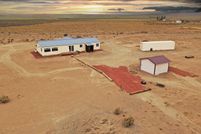 Property for sale in Lake County, Oregon