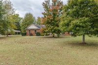 Property for sale in Franklin County, Arkansas