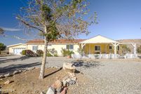 Property for sale in Los Angeles County, California