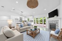 Property for sale in Miami-Dade County, Florida