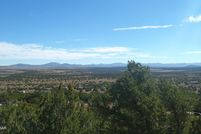 Residential Property for sale in Apache County, Arizona