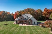 Residential Property for sale in Medina County, Ohio